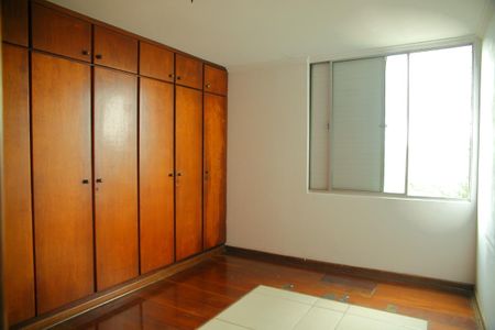 Apartamento para alugar com 88m², 2 quartos e 1 vagaQuarto 1 