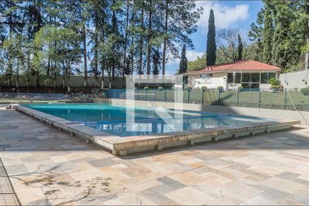 Apartamento para alugar com 88m², 2 quartos e 1 vagaÁrea comum - Piscina