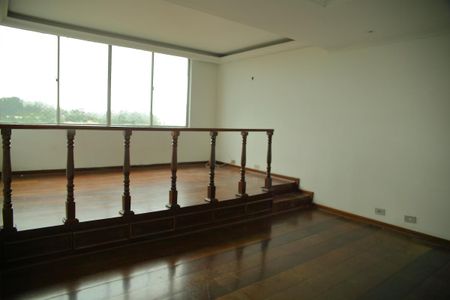 Apartamento para alugar com 88m², 2 quartos e 1 vagaSala