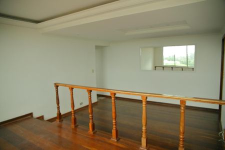 Apartamento para alugar com 88m², 2 quartos e 1 vagaSala