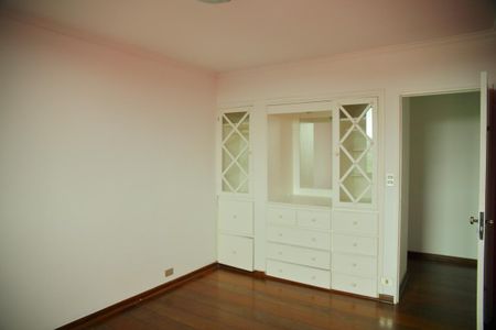 Apartamento para alugar com 88m², 2 quartos e 1 vagaQuarto 2