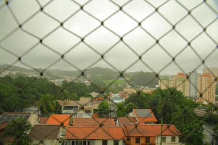 Apartamento para alugar com 88m², 2 quartos e 1 vagaÁrea de Serviço - Vista 