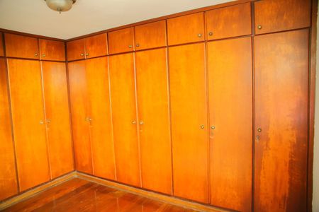 Apartamento para alugar com 88m², 2 quartos e 1 vagaQuarto 1 