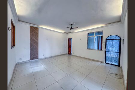 Apartamento para alugar com 2 quartos, 110m² em Santa Teresa, Rio de Janeiro