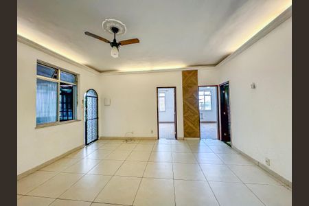 Apartamento para alugar com 2 quartos, 110m² em Santa Teresa, Rio de Janeiro