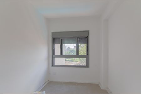 Apartamento à venda com 83m², 3 quartos e 1 vagaQuarto 1