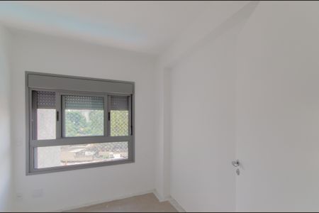 Apartamento à venda com 83m², 3 quartos e 1 vagaQuarto 1