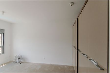 Apartamento à venda com 83m², 3 quartos e 1 vagaSuíte