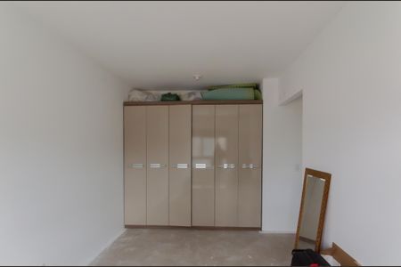 Apartamento à venda com 83m², 3 quartos e 1 vagaSuíte