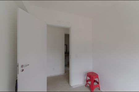 Apartamento à venda com 83m², 3 quartos e 1 vagaQuarto 1