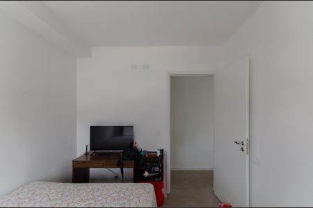 Apartamento à venda com 83m², 3 quartos e 1 vagaQuarto 2