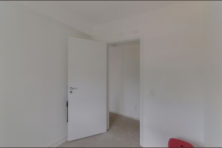 Apartamento à venda com 83m², 3 quartos e 1 vagaQuarto 1