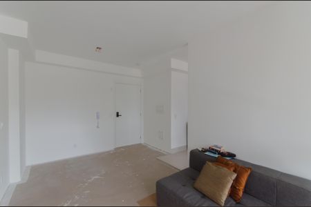 Apartamento à venda com 83m², 3 quartos e 1 vagaSala