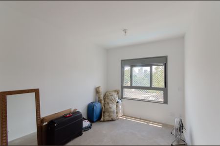 Apartamento à venda com 83m², 3 quartos e 1 vagaSuíte