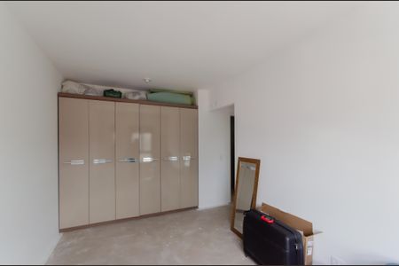 Apartamento à venda com 83m², 3 quartos e 1 vagaSuíte