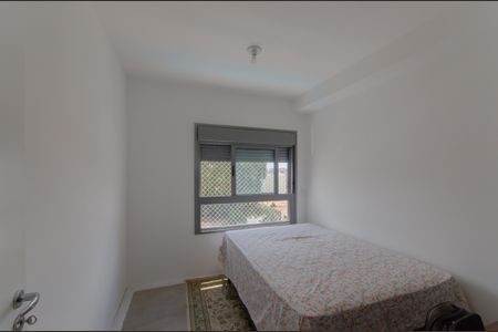 Apartamento à venda com 83m², 3 quartos e 1 vagaQuarto 2