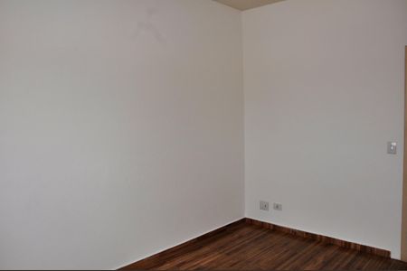 Apartamento para alugar com 60m², 2 quartos e sem vagaDetalhe - Quarto 01