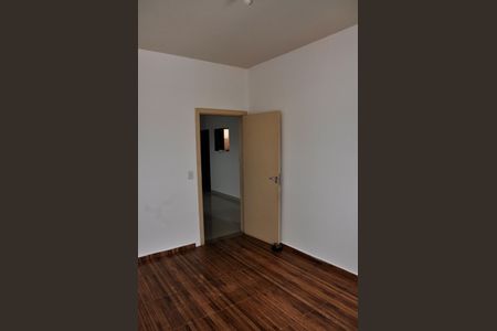Apartamento para alugar com 60m², 2 quartos e sem vagaDetalhe - Quarto 01