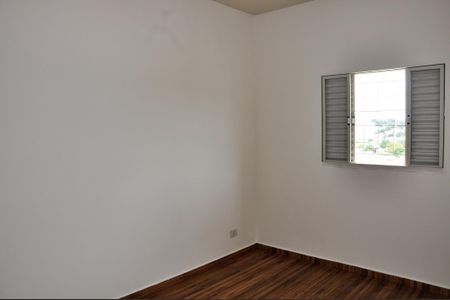 Apartamento para alugar com 60m², 2 quartos e sem vagaDetalhe - Quarto 01