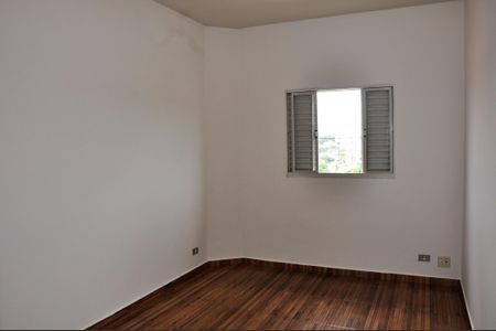 Apartamento para alugar com 60m², 2 quartos e sem vagaDetalhe - Quarto 02