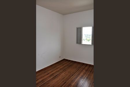 Apartamento para alugar com 60m², 2 quartos e sem vagaDetalhe - Quarto 01