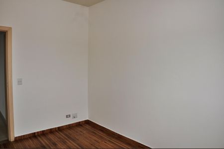 Apartamento para alugar com 60m², 2 quartos e sem vagaDetalhe - Quarto 02