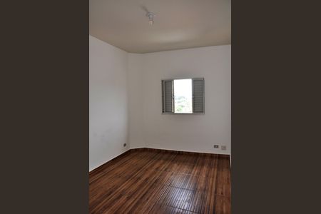 Apartamento para alugar com 60m², 2 quartos e sem vagaDetalhe - Quarto 02