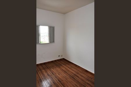 Apartamento para alugar com 60m², 2 quartos e sem vagaDetalhe - Quarto 02