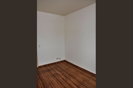 Apartamento para alugar com 60m², 2 quartos e sem vagaDetalhe - Quarto 02
