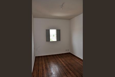 Apartamento para alugar com 60m², 2 quartos e sem vagaDetalhe - Quarto 01