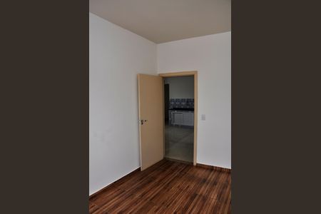 Apartamento para alugar com 60m², 2 quartos e sem vagaDetalhe - Quarto 02