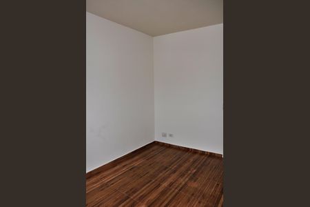 Apartamento para alugar com 60m², 2 quartos e sem vagaDetalhe - Quarto 01