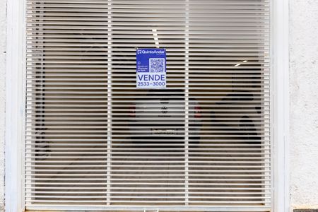 Casa à venda com 420m², 4 quartos e 3 vagasPlaca