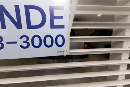 Casa à venda com 420m², 4 quartos e 3 vagasCódigo