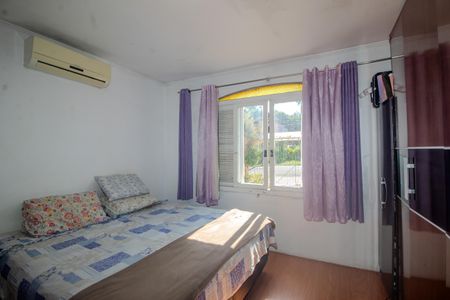 Apartamento à venda com 72m², 2 quartos e sem vaga Apartamento à venda com 72m², 2 quartos e sem vagaQuarto 2