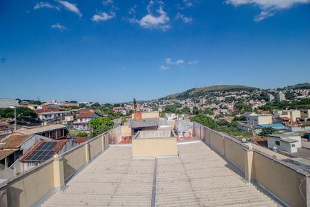 Apartamento à venda com 72m², 2 quartos e sem vaga Apartamento à venda com 72m², 2 quartos e sem vagaVista terraço
