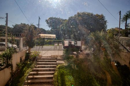 Apartamento à venda com 72m², 2 quartos e sem vaga Apartamento à venda com 72m², 2 quartos e sem vagaVista