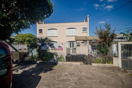 Apartamento à venda com 72m², 2 quartos e sem vaga Apartamento à venda com 72m², 2 quartos e sem vagaPlaca/Fachada