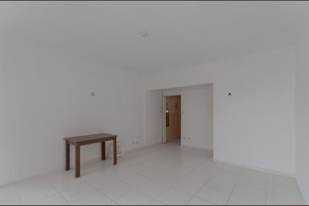 Studio à venda com 30m², 1 quarto e sem vagaSala/Quarto