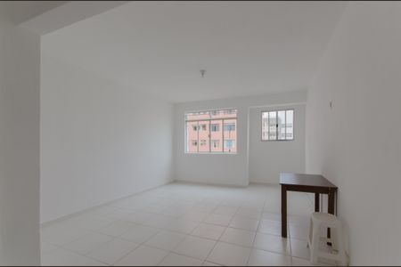 Studio à venda com 30m², 1 quarto e sem vagaSala/Quarto