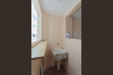 Studio à venda com 30m², 1 quarto e sem vagaÁrea de Serviço