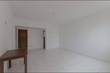 Studio à venda com 30m², 1 quarto e sem vagaSala/Quarto