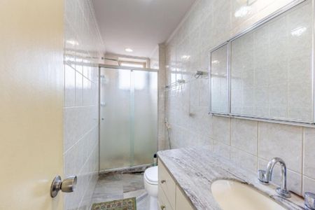 Foto 12 de apartamento à venda com 3 quartos, 223m² em Auxiliadora, Porto Alegre