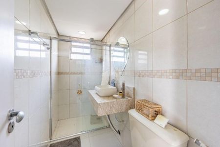 Apartamento à venda com 223m², 3 quartos e 1 vagaFoto 17