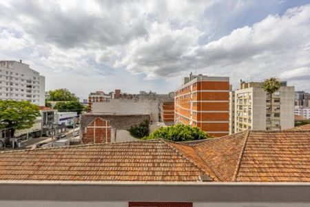 Apartamento à venda com 223m², 3 quartos e 1 vagaFoto 04