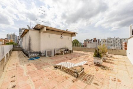 Apartamento à venda com 223m², 3 quartos e 1 vagaFoto 03