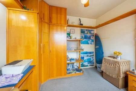 Apartamento à venda com 223m², 3 quartos e 1 vagaFoto 15