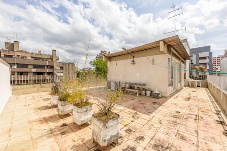 Apartamento à venda com 223m², 3 quartos e 1 vagaFoto 05