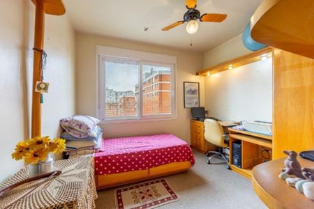 Foto 13 de apartamento à venda com 3 quartos, 223m² em Auxiliadora, Porto Alegre