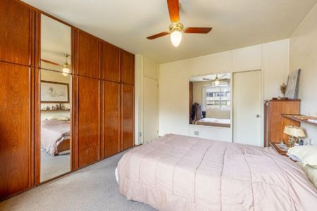 Apartamento à venda com 223m², 3 quartos e 1 vagaFoto 11